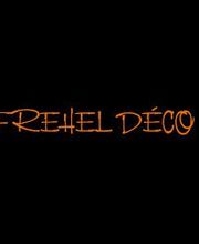 Fréhel Déco image 10