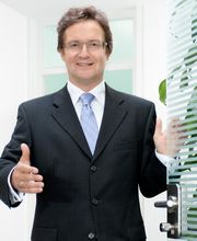 Dipl.-Kfm. Frank Rusche Steuerberater Bild 3