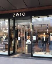 zero Store Bild 3