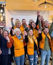 Weldom Saint-Valery-En-Caux image 5