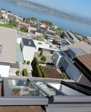 Epting Holzbau AG Bild 7