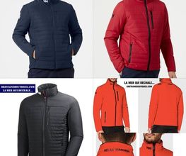 BRETAGNE BOUTIQUE image 9