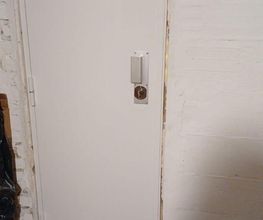 Les Cles sur la Porte image 19