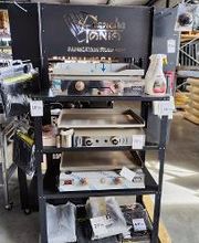 Bricomarché Gannat image 4