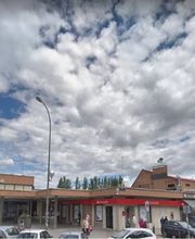 232901801-0-4wenDU6zMc1785515752238.jpeg