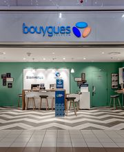BOUYGUES TELECOM image 1
