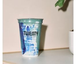 TWENTY | Functional Smoothies Bild 7