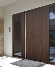 Laireiter GmbH Fenster + Haustüren, Internorm-Fachbetrieb Bild 9