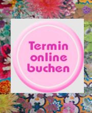 Dr. med. Prtilo Aleksandra Bild 1