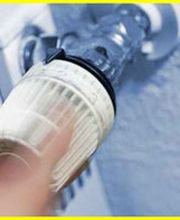 Portner Haustechnik Bild 2