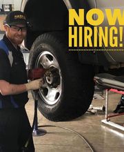Harris Automotive image 12