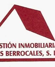 LOGOTIPOLOSBERROCALES.jpg