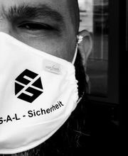 Rotolo-Sicherheit Bild 1