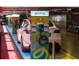 Powy Energy immagine 3