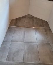 J. F. Carrelages Bild 4