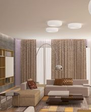 Iluminación Raquel imagen 12