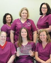 East Hills Veterinary Clinic image 3