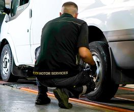Rodi Motor Services imagen 5