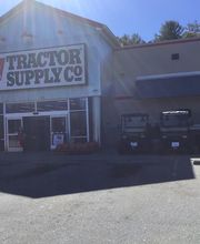 Tractor Supply Co. image 3