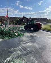 Jorge y Sara imagen 12