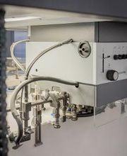 oeding print GmbH Bild 8