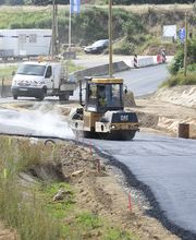 Travaux Publics Boutté image 4