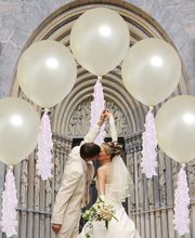 BallonSuperMarkt Bild 20