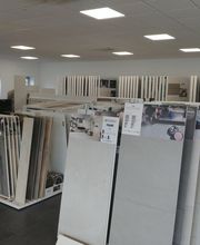 Salle exposition SISCA Sidv image 5