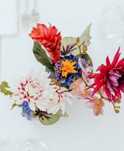 La Flor Studios Bild 5