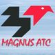 magnus-atc-logo.jpg