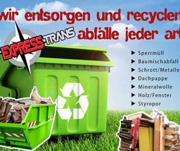 SteyExpressTrans Bild 10