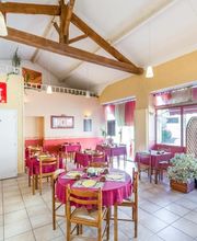 La Gourmandise image 7