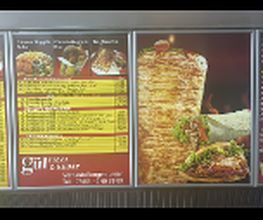 Gül Pizza & Kebap Bild 4
