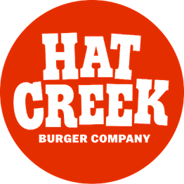 Hat Creek Burger Company