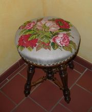 Manat Dominique image 18