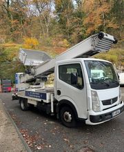 Monte Meuble Rhone Alpes image 2