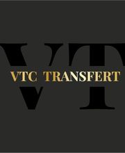 VTC TRANSFERT image 2