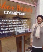 Dakor Beauty image 11