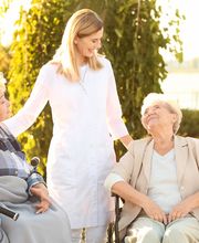 Always Best Care Senior Services - Home Care Services in Pittsburgh image 3