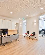 OrthoCentrum Bad Schwartau Bild 2