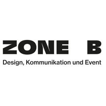 ZONE B AG