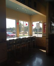 CertaPro Painters of Central Fort Bend, TX image 1