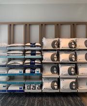 Sleep Number Mattress Store image 2