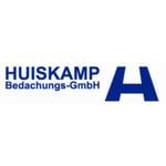 Huiskamp Bedachungs-GmbH