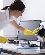Vanguard Cleaning Systems of Charlotte image 11