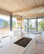 Ma Maison Bois Sarl Bild 2