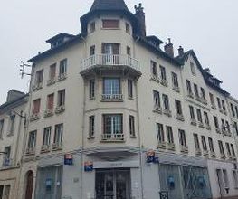GMF Assurances image 1