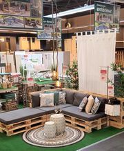 Conforama Granges-Paccot