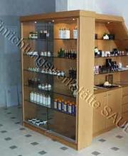 Sauber Otto GmbH Bild 9