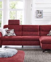 Möbel Röthing und Küchen Röthing Bild 4